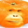 viktor_tugoserya