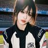 yun_cyy