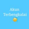 akun_terbengkalai102