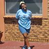 siphosethu.n3