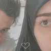 2._arr