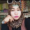 susi.ekawaty.bund