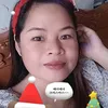 dy7l04j81hvx