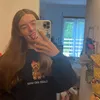 catarina_cardador