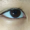 uwu_zmxx