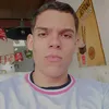 neto.batista3