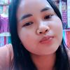 nur sianturi