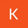 kathystevens702