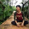 Waris Romyen