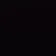 r9ny1
