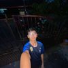 kippsepaa3
