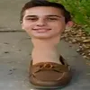 sapog_pro