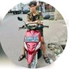 www.tiktok.comagung07