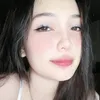 Xuân.phúc á