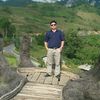vinh06_