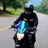 khwanhk