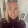 mrsc037