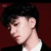 phanminhtri0907
