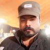adeelbhai586