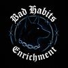 badhabitsenrichment