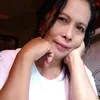 marygen670