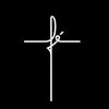 Love Jesus