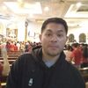 larryfudolino35