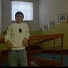 nikita_skyf