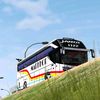 jamot___________1122
