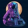 djthiajo