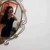lauren_f19