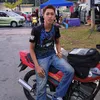 salmanaminudin737
