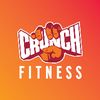 Crunch Fitness