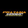 Pratama Group