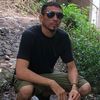 luisdominguez4202