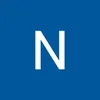 nicholasmeniconi6