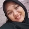 masrii2910