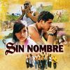 sin_nombre_vm