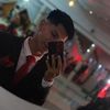 reycerjr_10