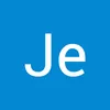 jetuti_ayusalon