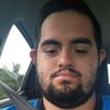oscarrodriguez8135
