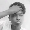 mykoko650