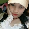 bunda_ziaa25