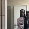 fatima_mbaye07
