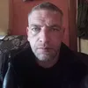 ivan999_85