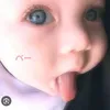 kiki7779990