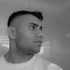 bashir____06