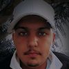hichem_tah07