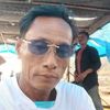 user6207668130365