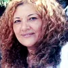 sandra.marcela.me37